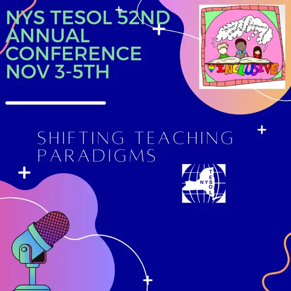 NYS TESOL